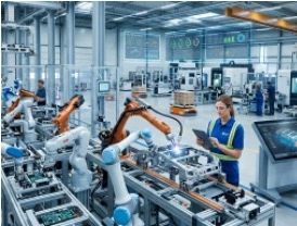 Économie de la fonctionnalité