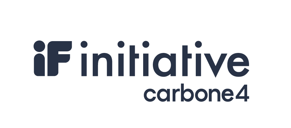 IF Initiative · Carbone 4