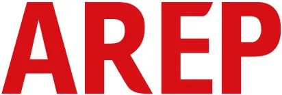 AREP