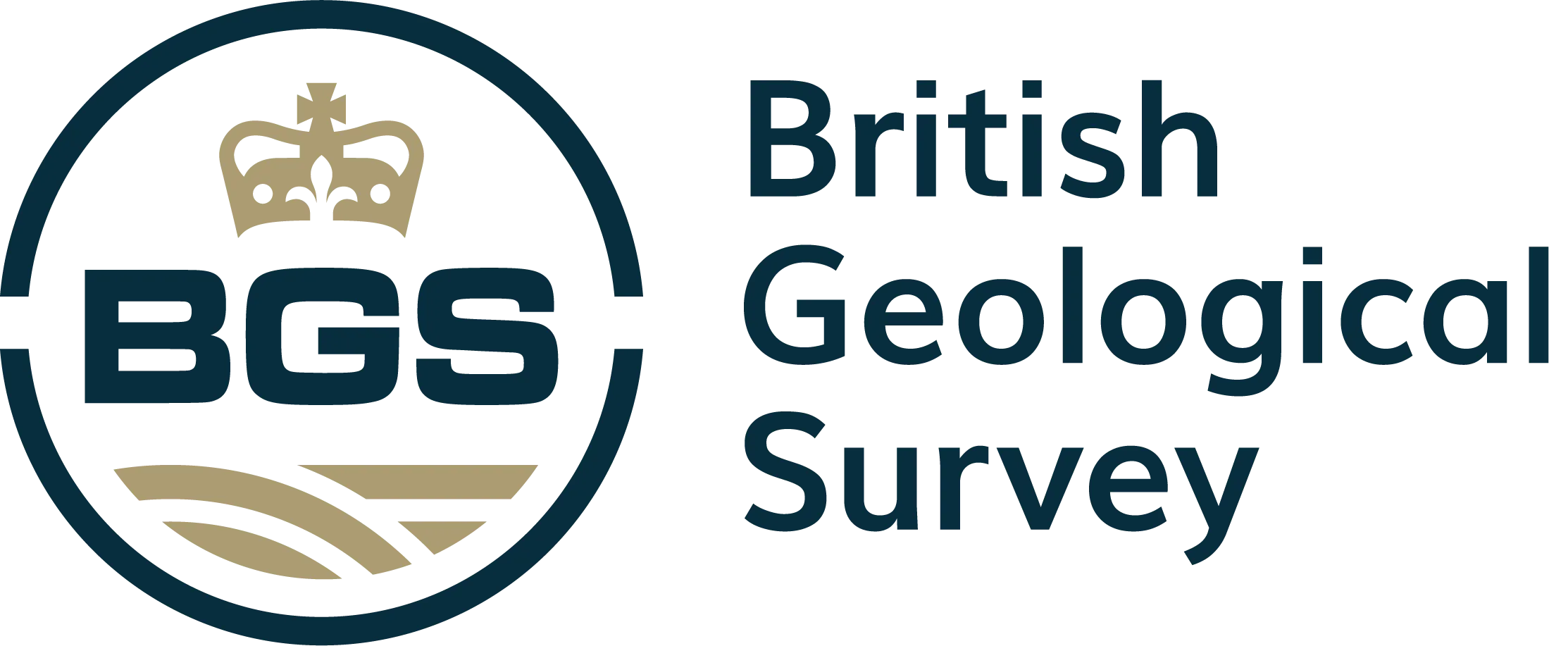 British Geological Survey