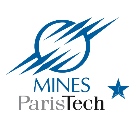 Mines ParisTech